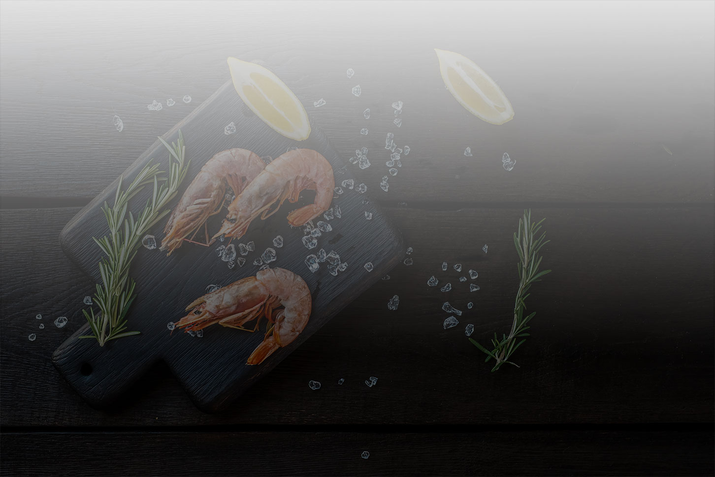 Ocean Sea Food Wholesale & Retail Seafood Distributor