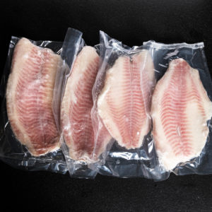 tilapia distributor brooklyn seafood store