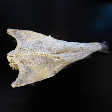 seafood distributor nyc