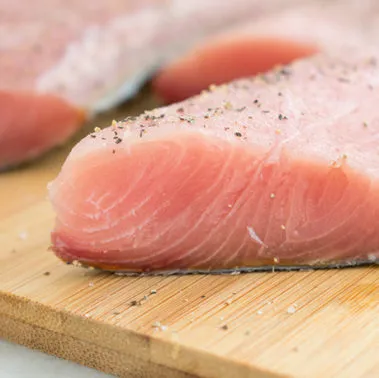 mahi mahi distributor nyc